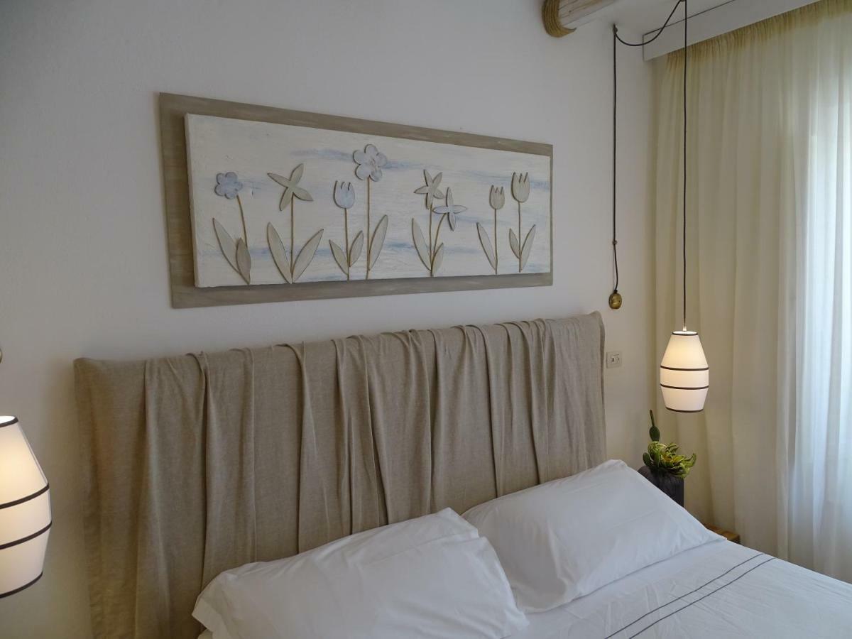 Masseria Bandino & Spa โอตรันโต ภายนอก รูปภาพ